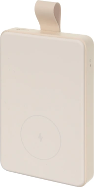 Мобильный аккумулятор Xiaomi  BHR9074GL