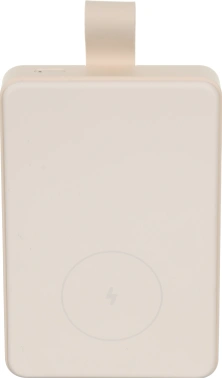 Мобильный аккумулятор Xiaomi  BHR9074GL