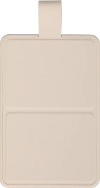 Мобильный аккумулятор Xiaomi  BHR9074GL