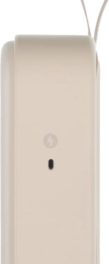 Мобильный аккумулятор Xiaomi  BHR9074GL