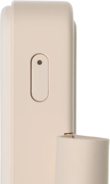 Мобильный аккумулятор Xiaomi  BHR9074GL