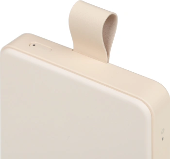 Мобильный аккумулятор Xiaomi  BHR9074GL