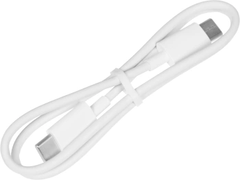 Мобильный аккумулятор Xiaomi  BHR9074GL