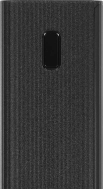 Мобильный аккумулятор Xiaomi  BHR9126GL