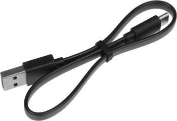 Мобильный аккумулятор Xiaomi  BHR9126GL