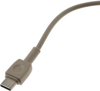 Мобильный аккумулятор Xiaomi  BHR9072GL