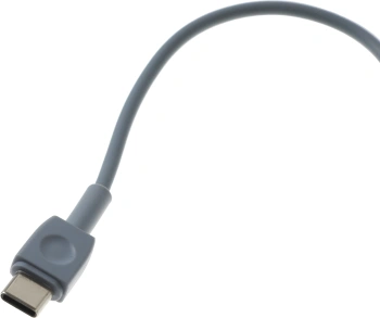 Мобильный аккумулятор Xiaomi  BHR9073GL