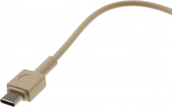 Мобильный аккумулятор Xiaomi  BHR8851GL