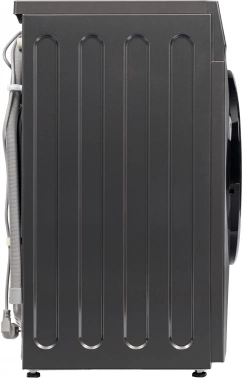 Стиральная машина Midea MFC3814BSW47/S