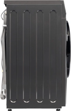 Стиральная машина Midea MFC3814BSW47/S