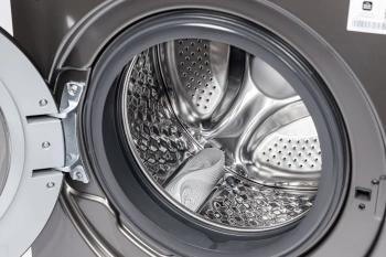 Стиральная машина Midea MFC3814BSW47/S