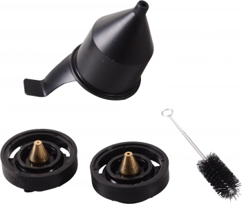 Краскопульт Ресанта АКП-20Li