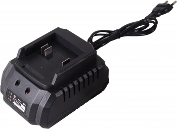 Воздуходувка-пылесос Huter CB-20/2Li