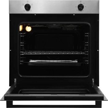 Духовой шкаф Электрический Vitek VEO 6230 IX