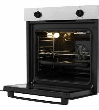 Духовой шкаф Электрический Vitek VEO 6230 IX