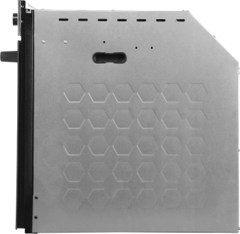 Духовой шкаф Электрический Vitek VEO 6230 IX