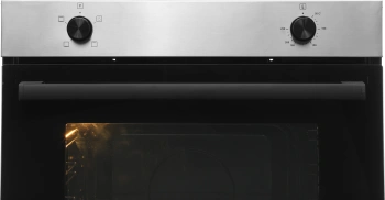 Духовой шкаф Электрический Vitek VEO 6230 IX