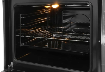 Духовой шкаф Электрический Vitek VEO 6230 IX