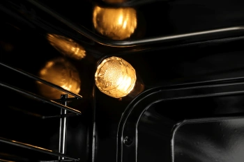 Духовой шкаф Электрический Vitek VEO 6230 IX