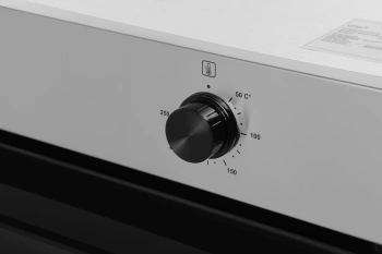 Духовой шкаф Электрический Vitek VEO 6230 IX