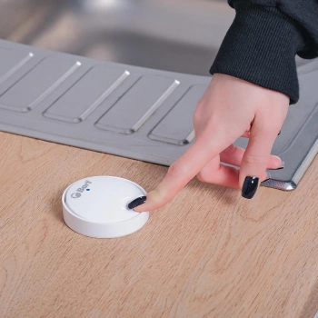 Измельчитель Bort Alligator Control