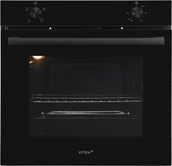 Духовой шкаф Электрический Vitek VEO 6230 BG