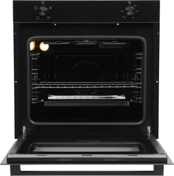 Духовой шкаф Электрический Vitek VEO 6230 BG