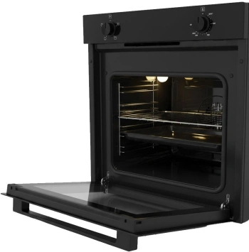 Духовой шкаф Электрический Vitek VEO 6230 BG