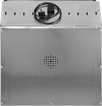 Духовой шкаф Электрический Vitek VEO 6230 BG