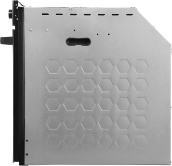 Духовой шкаф Электрический Vitek VEO 6230 BG