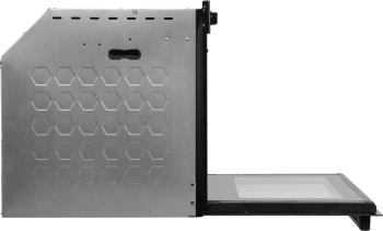 Духовой шкаф Электрический Vitek VEO 6230 BG