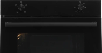 Духовой шкаф Электрический Vitek VEO 6230 BG