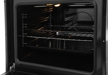 Духовой шкаф Электрический Vitek VEO 6230 BG