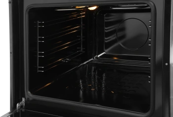 Духовой шкаф Электрический Vitek VEO 6230 BG