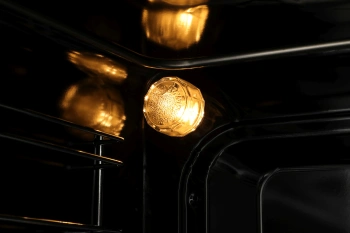 Духовой шкаф Электрический Vitek VEO 6230 BG