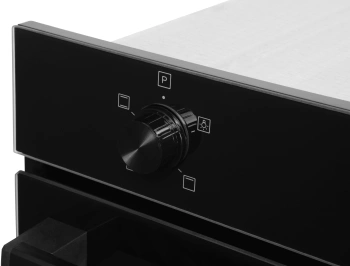 Духовой шкаф Электрический Vitek VEO 6230 BG