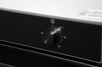 Духовой шкаф Электрический Vitek VEO 6230 BG