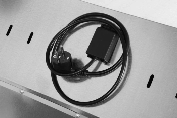 Духовой шкаф Электрический Vitek VEO 6230 BG