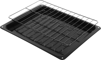 Духовой шкаф Электрический Vitek VEO 6230 BG