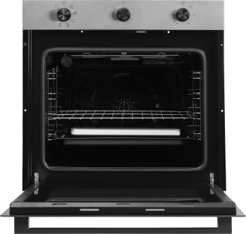 Духовой шкаф Электрический Vitek VEO 6380 IX