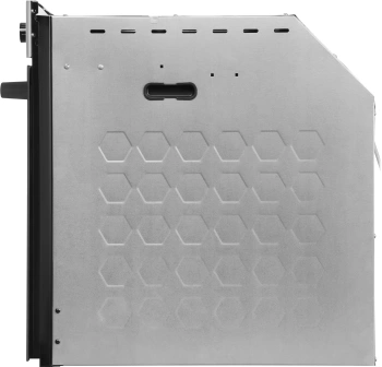 Духовой шкаф Электрический Vitek VEO 6380 IX