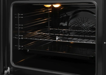 Духовой шкаф Электрический Vitek VEO 6380 IX