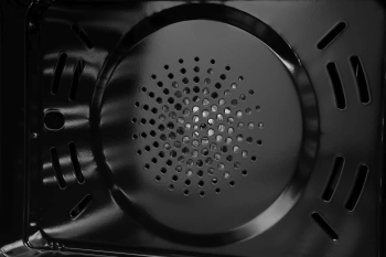 Духовой шкаф Электрический Vitek VEO 6380 IX