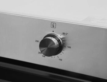 Духовой шкаф Электрический Vitek VEO 6380 IX