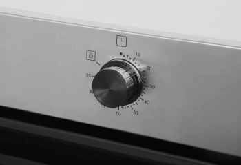 Духовой шкаф Электрический Vitek VEO 6380 IX