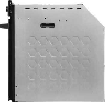 Духовой шкаф Электрический Vitek VEO 6380 BG