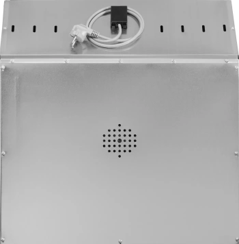 Духовой шкаф Электрический Vitek VEO 6380 BG