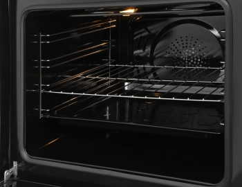 Духовой шкаф Электрический Vitek VEO 6380 BG