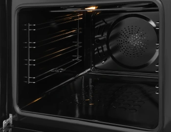 Духовой шкаф Электрический Vitek VEO 6380 BG