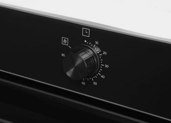 Духовой шкаф Электрический Vitek VEO 6380 BG